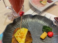 -味见·荣家(亚泰大街店)