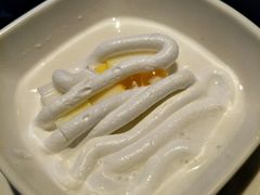 -堂会·KTV·自助餐·团建聚会(天河店)