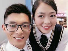 -海马体照相馆(北京apm店)
