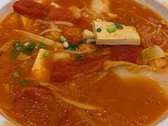 -鱼你在一起(大禹城店)