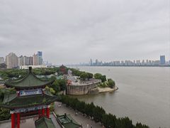 -万达广场(南昌红谷滩店)