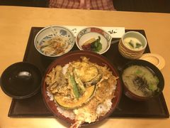 -镰仓 峰本(八幡宫前本店)