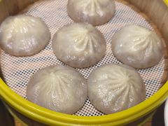 -如轩·海鲜砂锅粥·潮汕菜(沿江东路店)