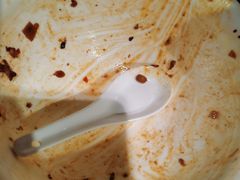 -九毛九西北菜(大东海店)