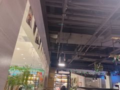 -凯德广场(西城店)