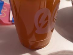 -蛙来哒(大汉悦中心店)