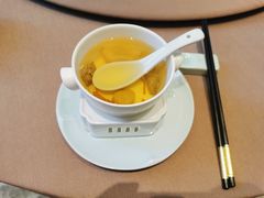 -俏陵轩·南京本土菜(奥体博览中心店)