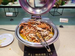 -海韵之星邮轮水会(明发商业广场店)