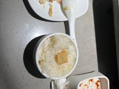 -半天妖烤鱼(印象城店)