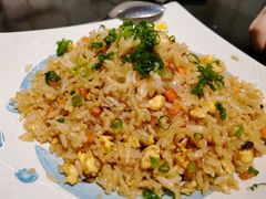 -景鹤料理(上地华联店)