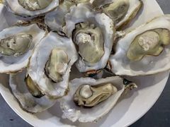 -玉园烧烤·海鲜辣炒