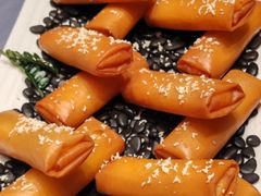 -狮王府淮扬菜(万象城店)