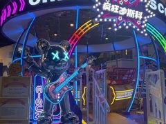 -弘阳·未来世界(弘阳广场店)