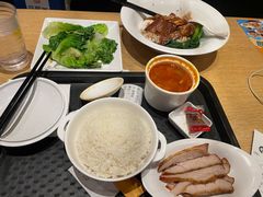 -大家乐(广州白云三元里2店)