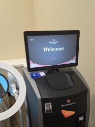 -上海玫瑰医疗美容医院