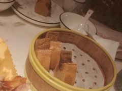 -涌上外婆桥(南塘店)