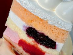 -巴黎贝甜(周浦海印店)