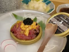 -鮨政·Omakase(万象城店)