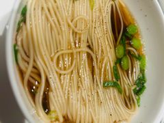 -淮香国色·淮扬菜(正大中心店)