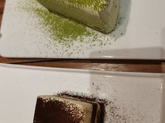 -必胜客(城西银泰店)