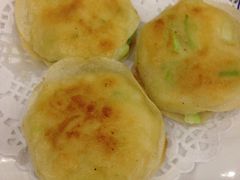 -丰谷茶楼(鸿大广场店)