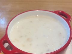 -豪客来牛排(红豆万花城店)