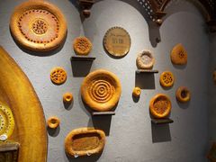 -新疆国际大巴扎