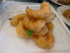 -烤肉季饭庄