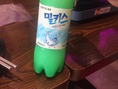 -CHICKEN NOW韩式炸鸡&啤酒