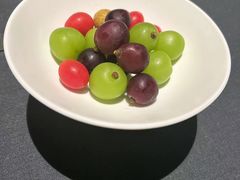 -肆月河豚·淮扬菜·湘菜(华天店)