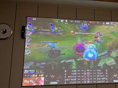 -君之悦·影院式足道·养生SPA(回兴店)