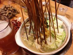 android_upload_pic-珍祥烧烤涮肚(舜耕路店)