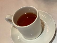酸梅汁-王品台塑牛排(成都万象城店)