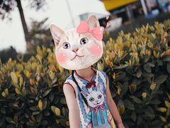 -星巴克(深圳前海企业公馆店)