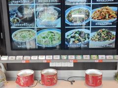 -小柴米·传统江西菜(万寿宫店)