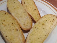 -萨莉亚意式餐厅(国和1000店)