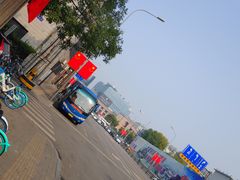 -拾味中点(泺文路店)