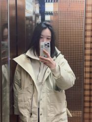 -Tipo Hair salon（明星）店