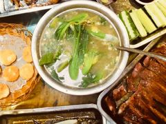 -顺徕德仙庙烧鸡(荔湾总店)