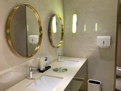 -汤臣健康生活·影院足道·SPA(东区店)