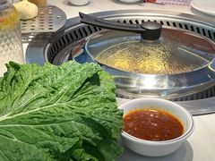 -遇东北林区铁锅炖(南开店)