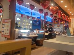 -蒙都43°9羊火锅·赤峰美食(桥北店)