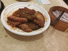 -花样宴荟(旺城店)