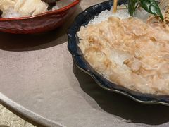 -ONE FULL 古董港式海鲜火锅