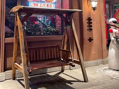 -那些年记忆烧烤