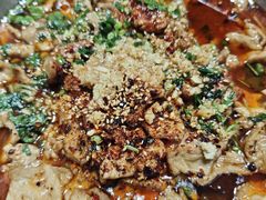 -开封第一楼(洛阳分店)