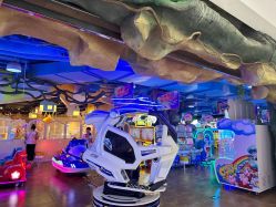 -木马王国(萧山银隆店)