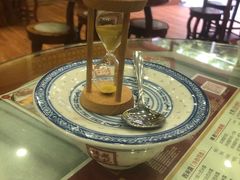 -赵记传承·中国甜品(福州总店)