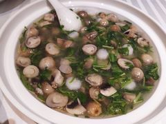 -和记小菜(大宁店)