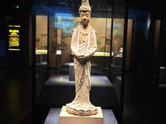 -温州博物馆